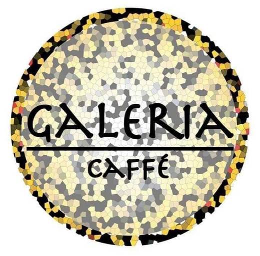 Galeria Caffé