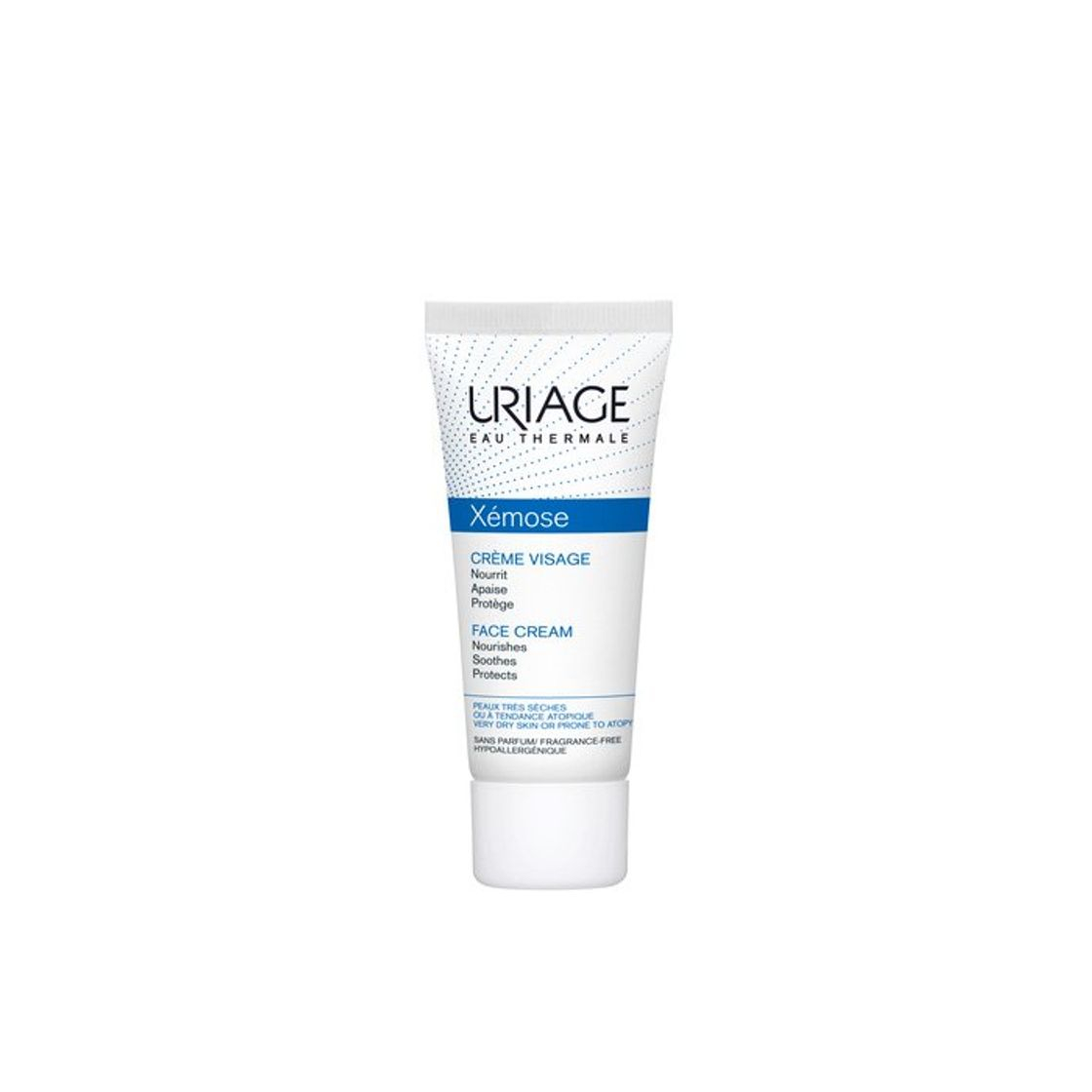 Product Uriage