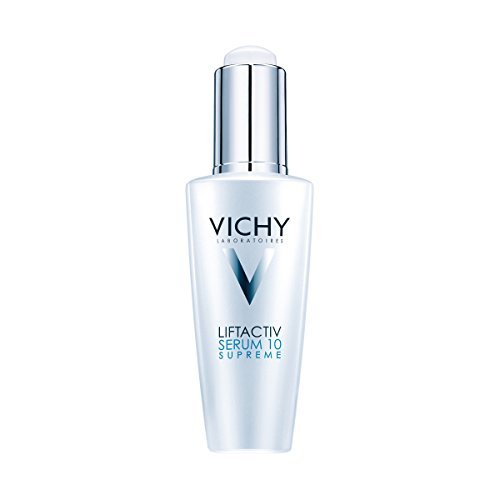 Belleza VICHY