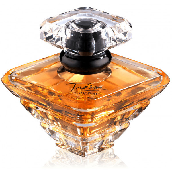 Moda TRESOR Lancome