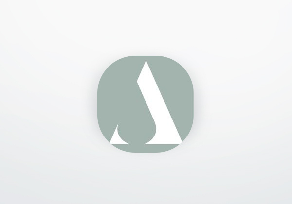 App RespiRelax+