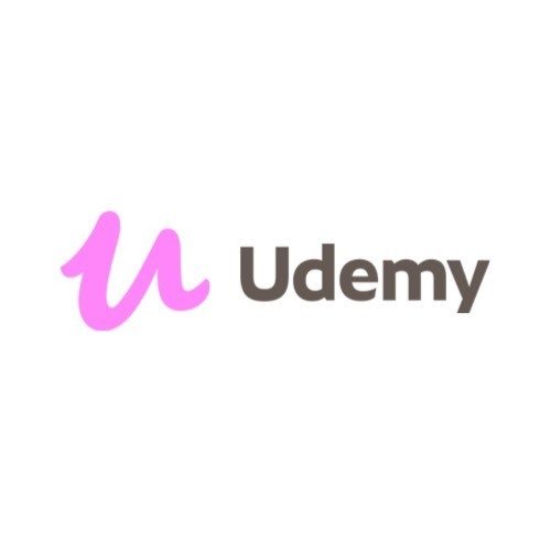 App Udemy - Cursos Online