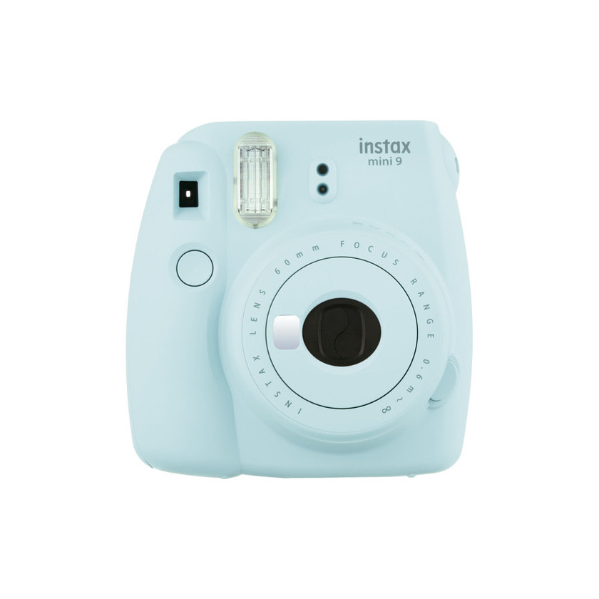 Product Instax mini 9