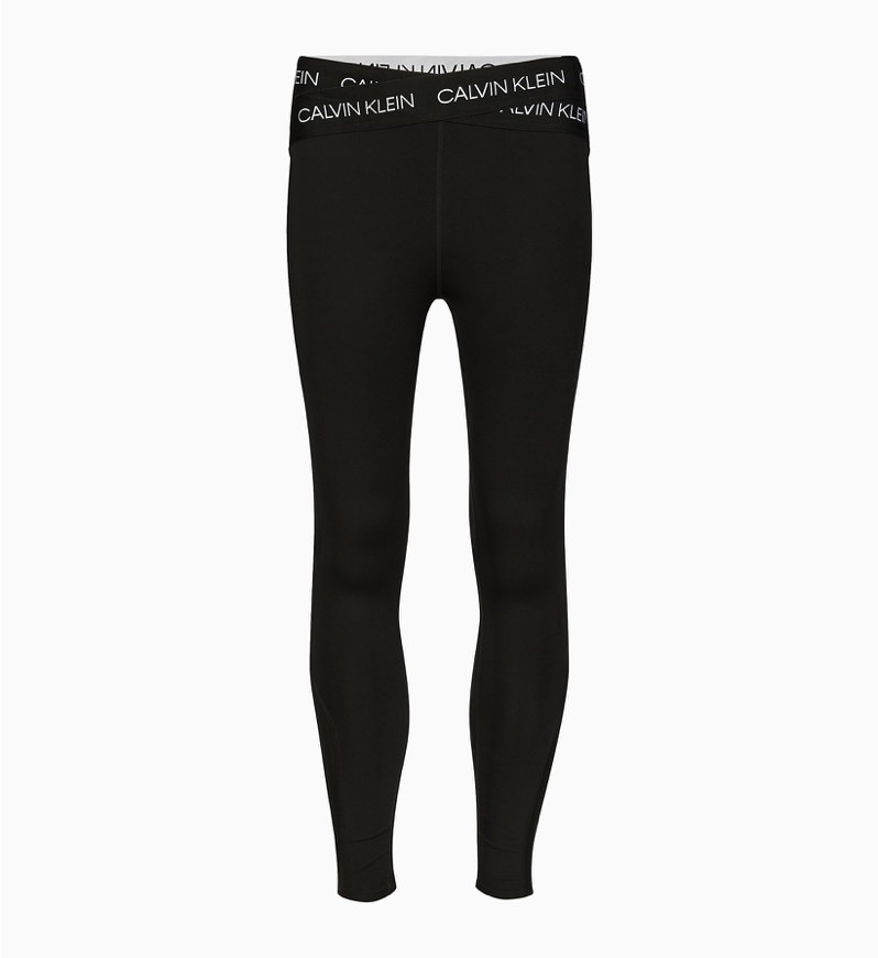 Fashion Leggings CK