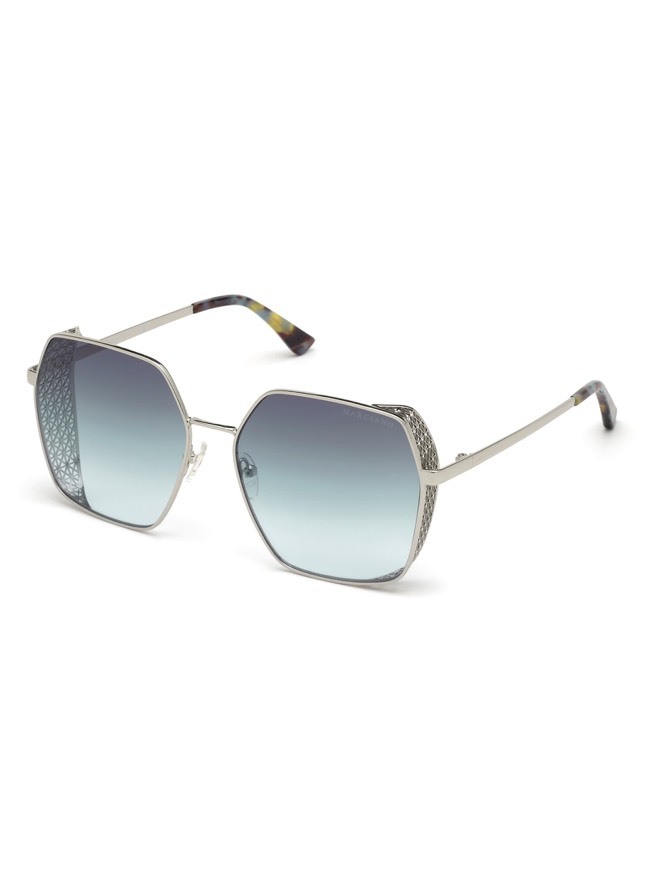 Fashion Gafas de sol marciano Guess