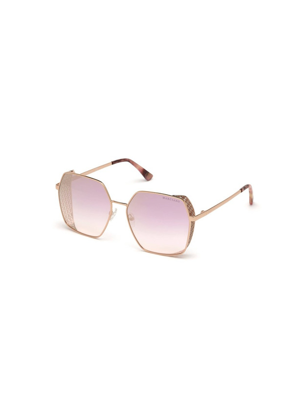 Producto Gafas Pink Guess marciano