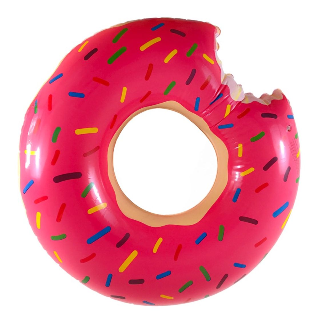 Product Flotador donut grande