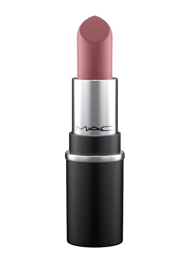 Fashion Lipstick | M·A·C Cosmetics | Sitio Web Oficial