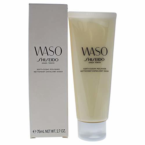 Belleza Waso Refina Imperfecciones Soft Cushy Polisher 75 Ml.