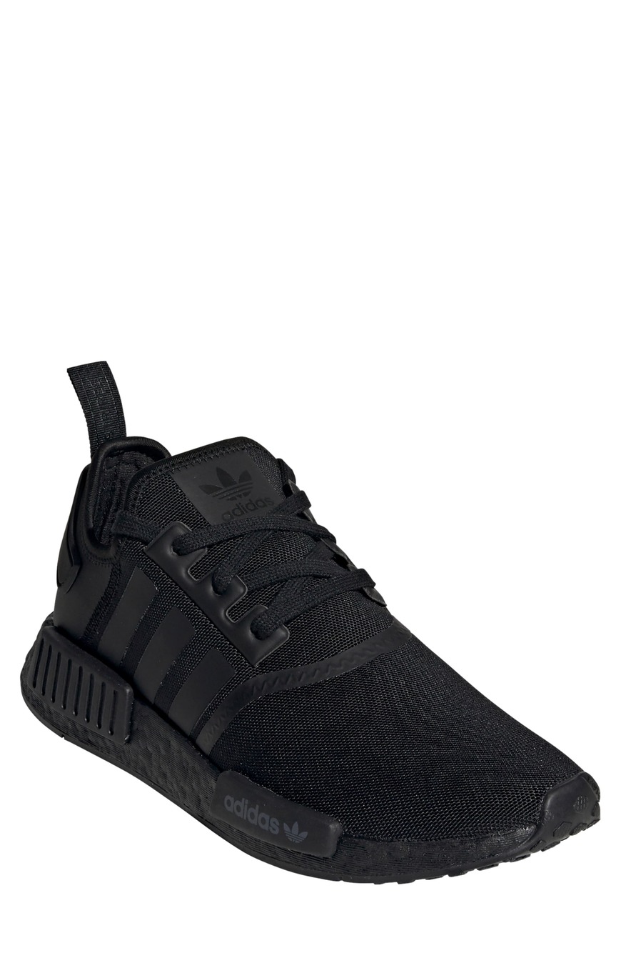 Adidas Nmd