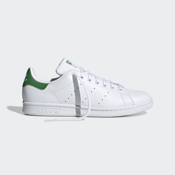 Adidas Stan Smith