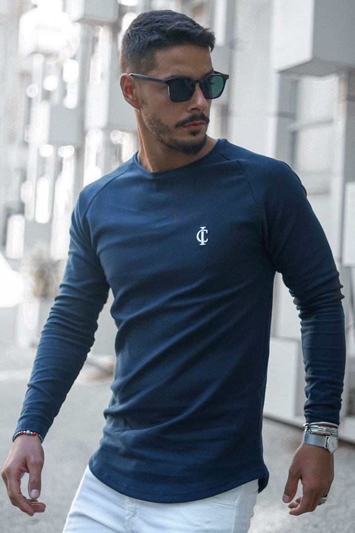 Social ICWEAR