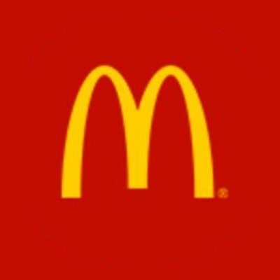 Restaurantes Mc Donals