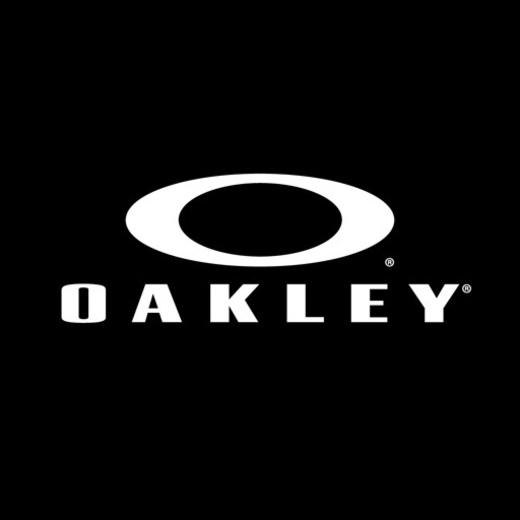 OAKLEY MEMBERS CLUB