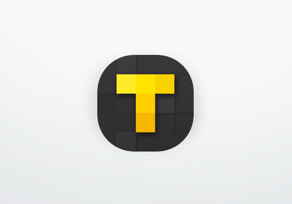 App TV Time: Seguir series y pelis