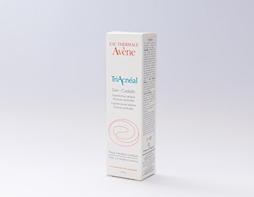 Belleza AVENE Triacneal Piel con Imperfecciones 30 ml