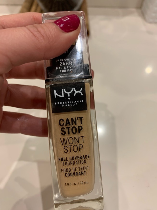 Belleza Maybelline New York Superstay 24H Barra de Labios Larga Duración