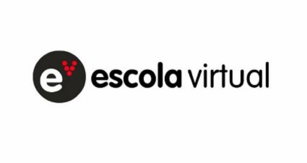 Moda Escola Virtual