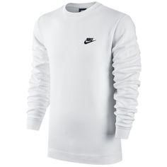 Nike M NSW Club tee Camiseta de Manga Corta