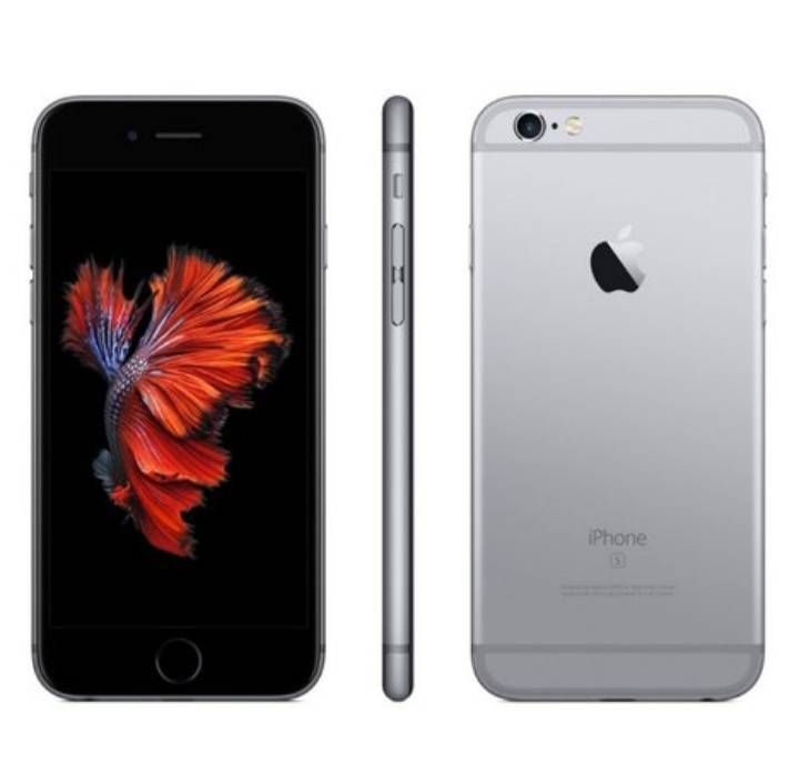 Iphone 6s
