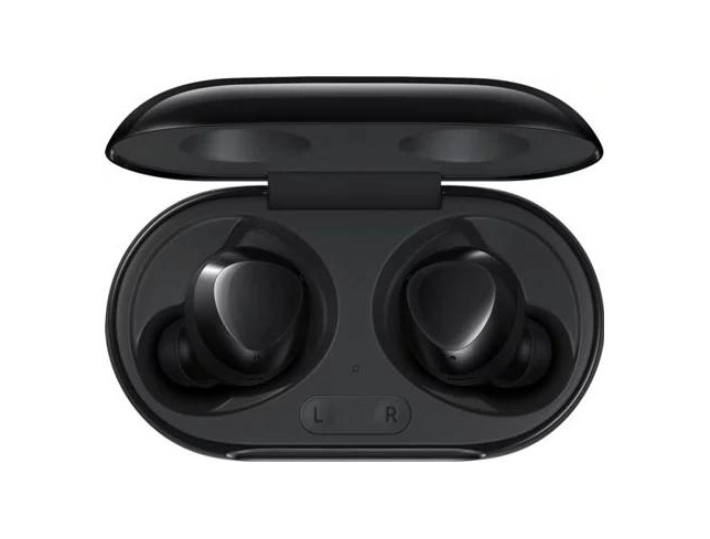 Samsung buds 