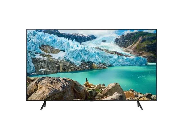 Tv samsung 70''
