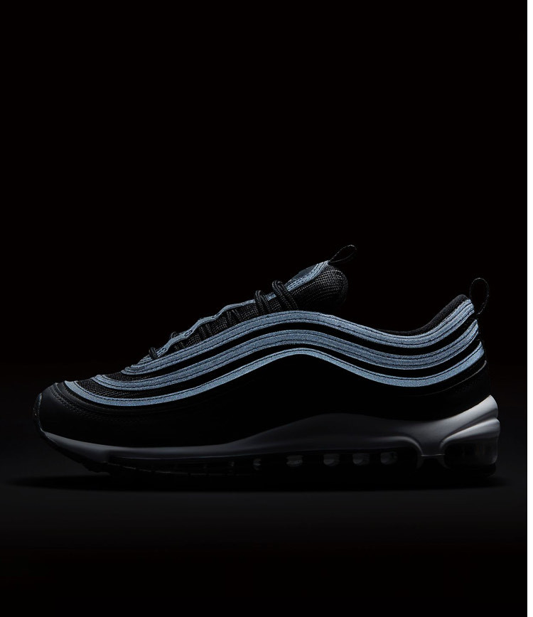 Fashion Nike Air Max 97