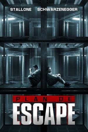 Movie Plan de escape