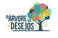 Moda Árvore dos Desejos - SIC 