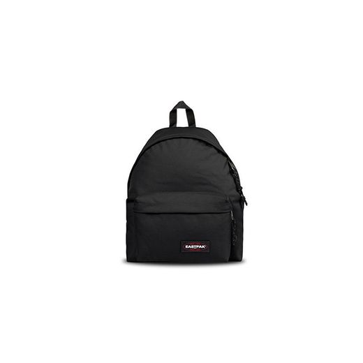 Eastpak Padded Pak'R Mochila