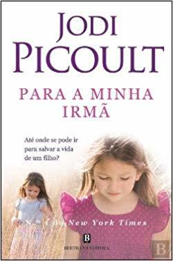 Libros Para a Minha Irmã