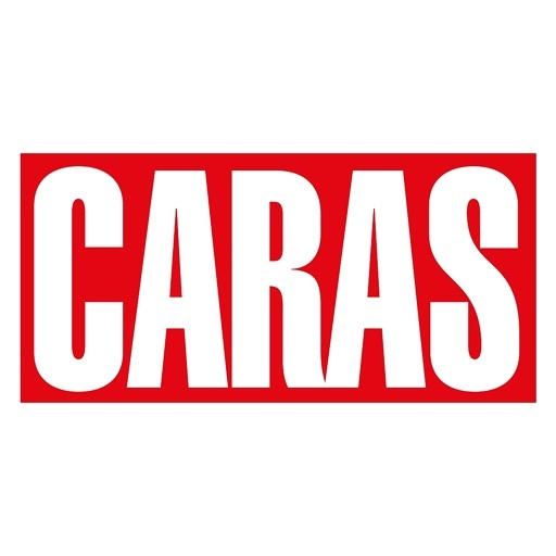 Caras Digital