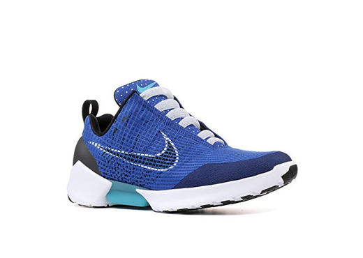 NIKE Hyper Adapt 1.0-843871-400