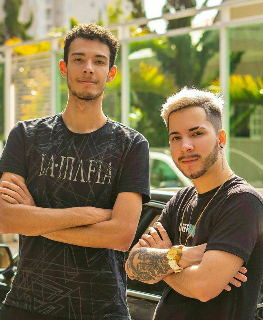 Plano de fundo #1