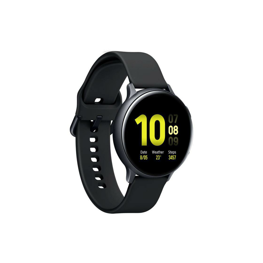 Products Samsung Galaxy Watch 2