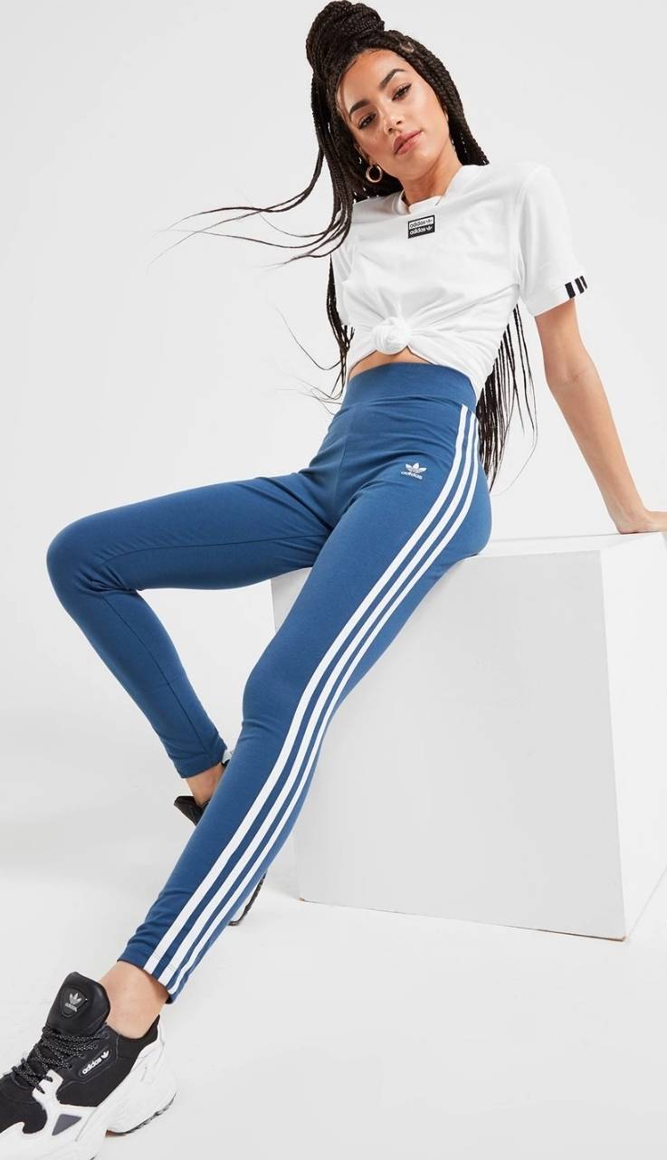 Product Leggings