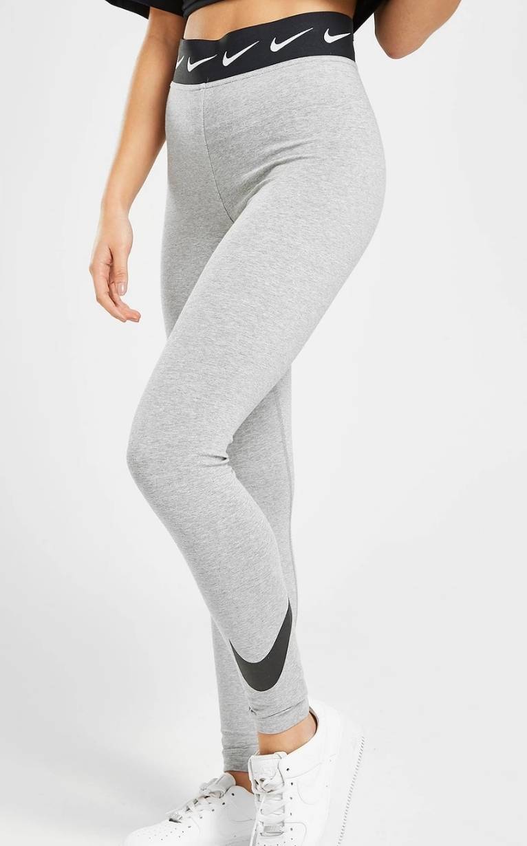 Product Leggings