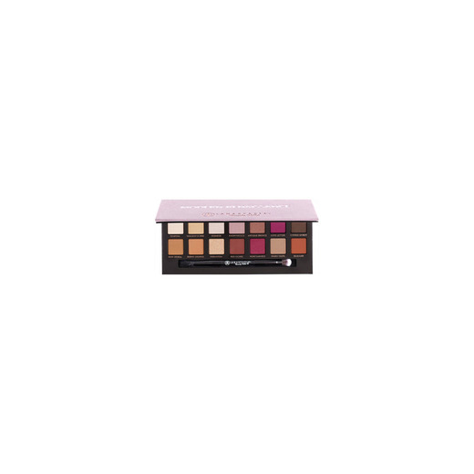 Paleta Anastasia Beverly Hills