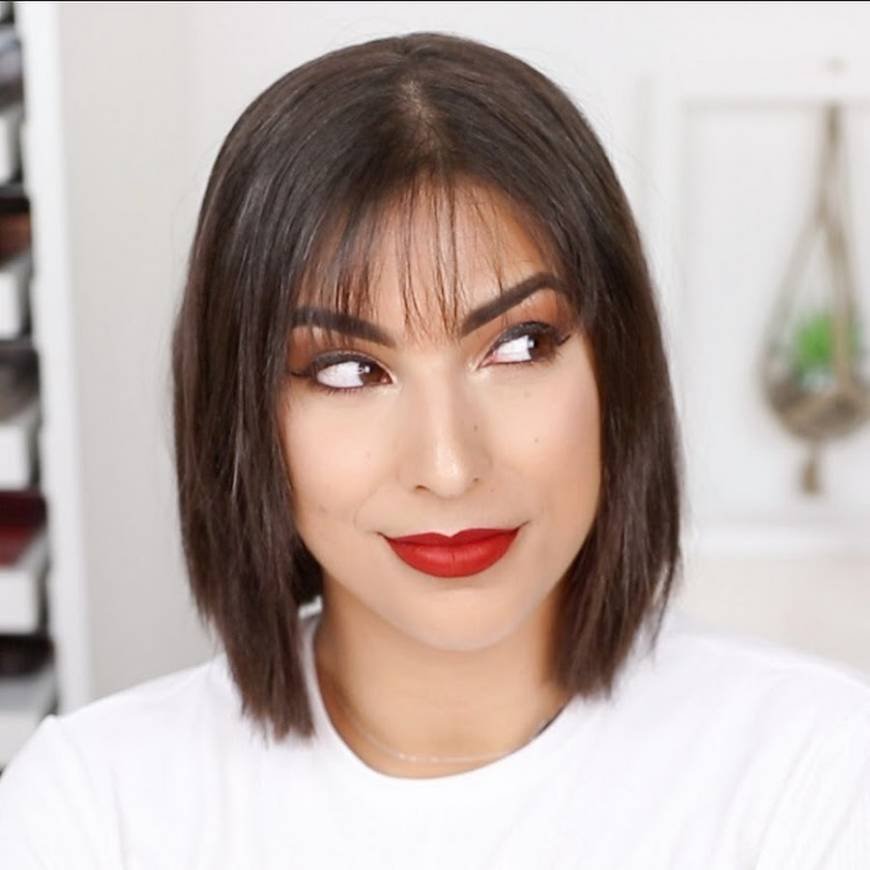 Social Rita Serrano 