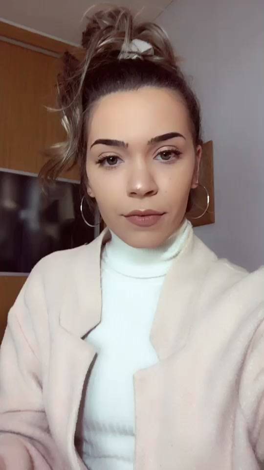 Social Joanna Pratas