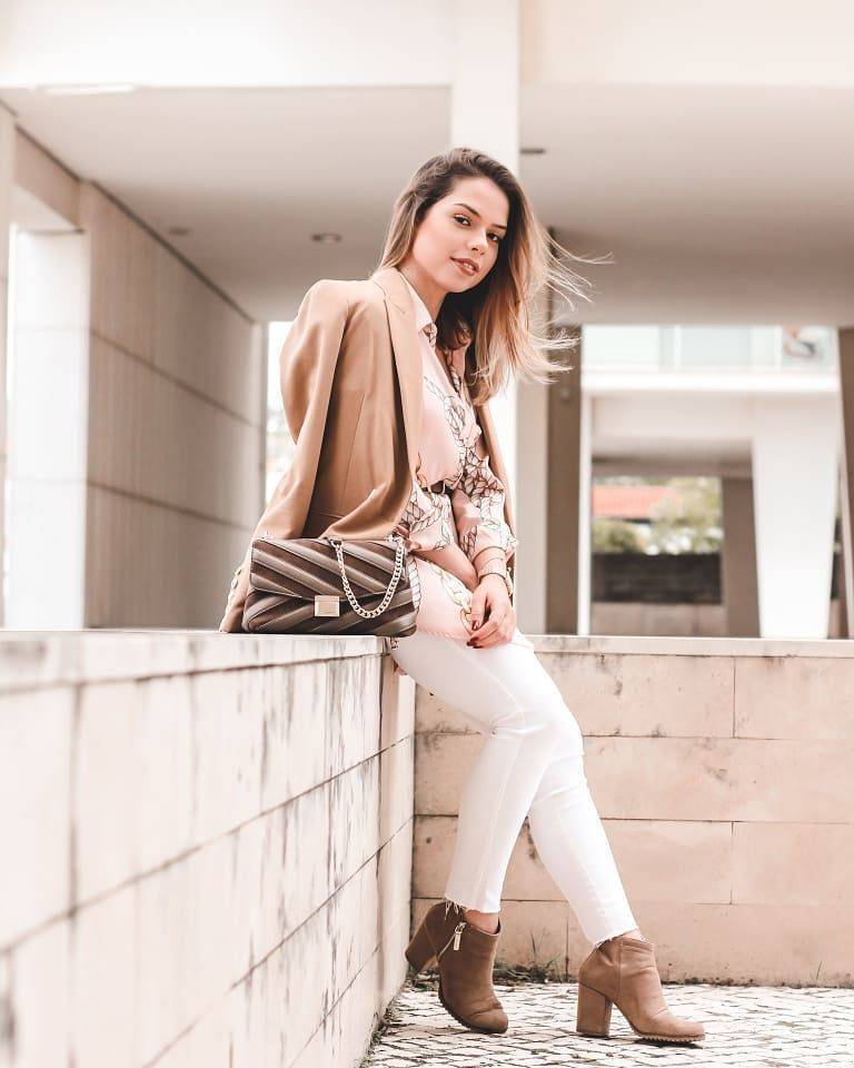 Social Adriana Roma 