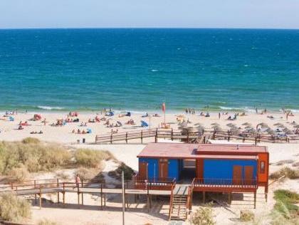 Praia