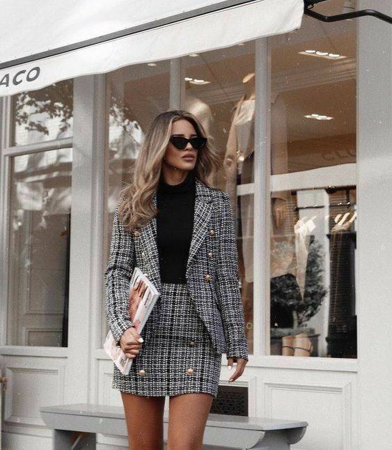 Roupa Nova 30 Anos