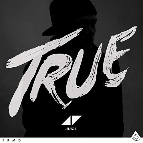 Producto True [Vinilo]