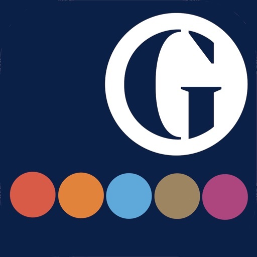 App Guardian Daily