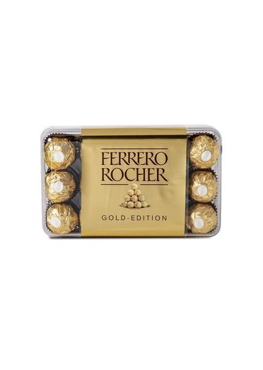 Ferrero Rocher