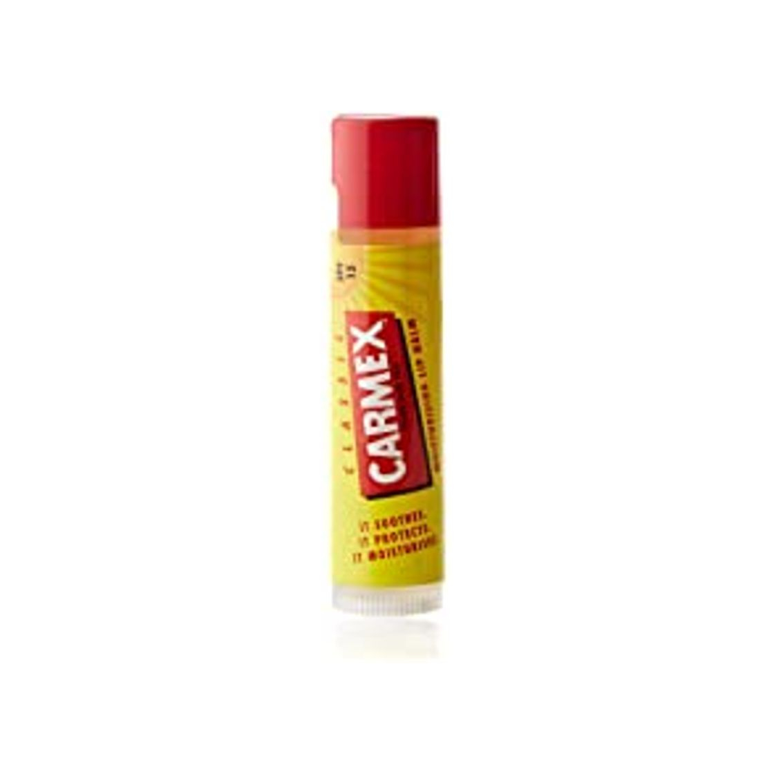 Beauty CARMEX