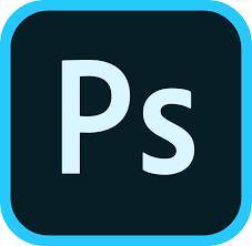 Apps Adobe Photoshop