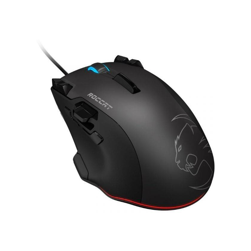 Productos Roccat Tyon