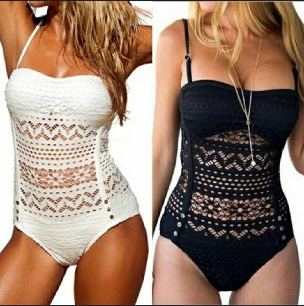 Moda Aranmei Body Elástico para Mujer Body De Manga Larga para Mujer Mono